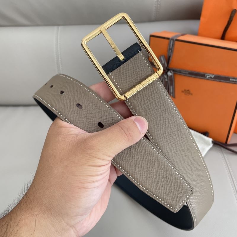 Hermes Belts